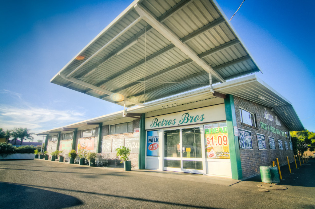 WEB_JB2013Betros Dalby